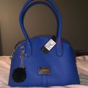 Italian handbag